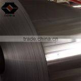 Various Types of Aluminum Coil thumbnail-2