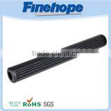 The Quality and Cheap Handrail for Bus