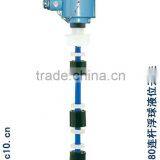 UQK80 Magnetic Float Switch for Leveling Tools