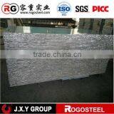 Aluminum Honeycomb Core for Partition Board, Honeycomb Wall Shelves thumbnail-6