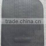 Customized Right Drive Car Mat for Honda CIVIC 2015 thumbnail-5