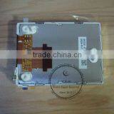 L5F30858P00 GCX082AKM-E new original 3.5 inch LCD display for SANYO