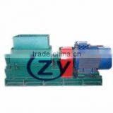 2016 Year High Efficient Cassava / Tapioca Peeler & Crushing Machine