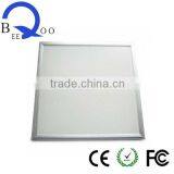 Top Puality 95-100lm/w Led Panel Light With CE&FCC&ROHs thumbnail-1