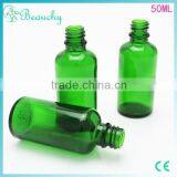 2015 Beauchy 50ml Glass Dropper Bottle With Pipette and Childproof Cap thumbnail-4