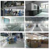 Ant Power (Shenzhen) Electronic Technology Co., Ltd. company overview - view 3 thumbnail