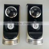 Innovative Products Prefab Homes Security System Wifi Doorbell for Apartment thumbnail-6