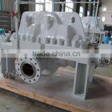 API610 BB3 Pump AMD Type