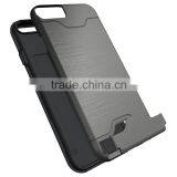 2016 New Trendy Products for Galaxy Note 6 Phone Case Buy From China Online thumbnail-1