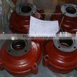 Concrete Pump Parts thumbnail-1