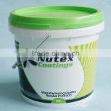 Bucket Heat Transfer Machine for Large Pails Heat Transfer Film Printing Machine thumbnail-3