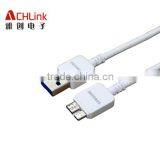 USB CABLE 3.0 FOR Galaxy Note3 thumbnail-1