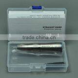 1:1Direct Drive Inner Water Spray Dental Low Speed Handpiece HPB003-OP thumbnail-1