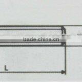 DIN7991 Hexagon Socket Countersunk Head Screws thumbnail-1