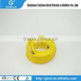 High Quality Hot Selling Cheap Fashion Flexible Pvc Air Hose thumbnail-2