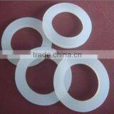 Cheap & Stable Rubber Parts Mold thumbnail-1