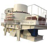 VSI8518 Sand Making Machine
