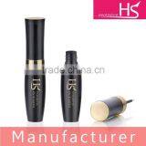 Wholesale Cosmetic Plastic Empty Eyeliner Container
