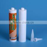 300ml Tubes PP Plastic Cartridges for Grease Made From Oil Treatment thumbnail-3