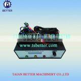 Best Price CRP850 Common Rail Pump Tester