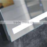 IP44 APPROVED HOTEL BACKLIT LED MIRROR thumbnail-2