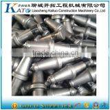 Coal Casting Mining Bits Tools U92 thumbnail-3