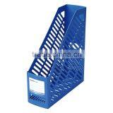 Comix Stationeri Offic Economy Catalog Stand File Box Four - Frame File Folders thumbnail-5