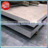 6082 6063 5052 7075 6061 T6 T651 Aluminium Plate for Sale thumbnail-4