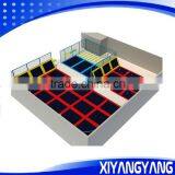 Excellent Quality Bungee Jumping thumbnail-1