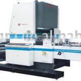 Automatic Film Laminating Machine thumbnail-1