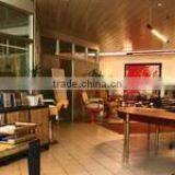 PROMOD S.A.S. DI PROLE SNJEZANA & CO. company overview - view 3 thumbnail