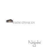 Kanzashi Hair Accessories Wooden Flower Square Japanese Hair Stick thumbnail-2