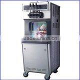 Soft Ice Cream Machine thumbnail-1