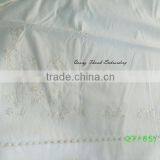 Hand Embroidery Bedding Set thumbnail-1