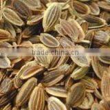 Top Quality&Competitive Price for Dill Oil thumbnail-1