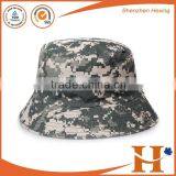 Fashion Style Custom Bucket Hat Jean Fishing Hat Leisure Cap With Factory Price thumbnail-5