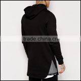 Men Fancy Hoodies With Zipper Men's Hoodies & Sweatshirts Xxxxl Hoodies Quality Choice thumbnail-3