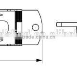 Clip In Bracket thumbnail-2