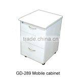 Steel Office Furniture Storage Locker thumbnail-1