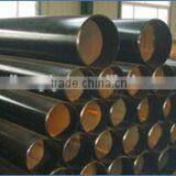 bs 729 Hot Dipped Galvanized Coatings Steel Pipes and Tubes thumbnail-1