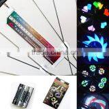 New Hot LED Light Wheel Road Bike, Spoke Colorful Lighting for Mountain Bike thumbnail-5
