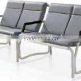 Public Waiting Chair,Office Chair,JK004S