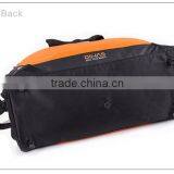Travel Bag for Teenagers,600d Duffel Bag,sports Travel Duffle Bag thumbnail-4