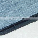 Newfil Cabin Filter 64118390447 64319069926 BM95129C CUK3642-2 thumbnail-4