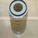 Engine Air Filter K2640 thumbnail-5