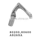 AS26XA Looper for UNION SPECIAL/sewing Machine Spare Parts