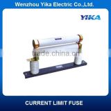 Wenzhou Yika RN1 3KV Indoor Current Limit Fuse Switch