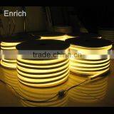 AC230V/AC120V/DC24V/DC12V Flexible Neon for Holiday Decoration thumbnail-6