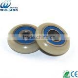 Bearing Pully thumbnail-1
