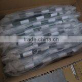 Updated Beach Chair/Picnic Chair thumbnail-6